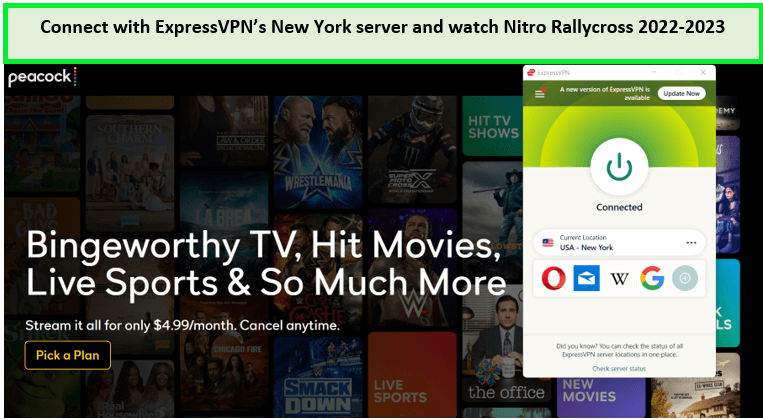 Connect-with-ExpressVPN-and-watch-Nitro-Rallycross-2022-2023-in-New-Zealand