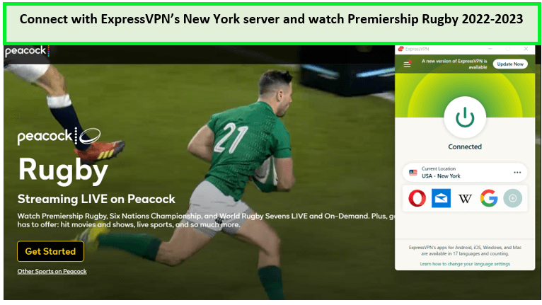 Connect-with-ExpressVPN-and-watch-Premiership-Rugby-2022-2023-in-Australia