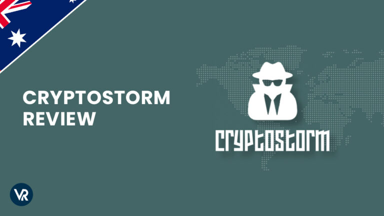 CryptoStorm-Review-AU
