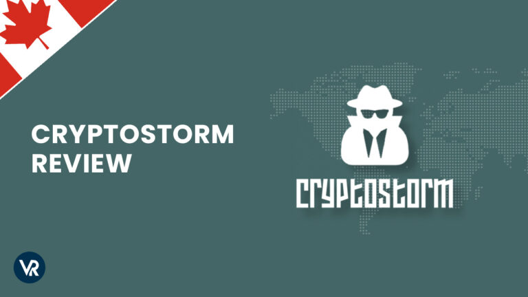CryptoStorm-Review-CA