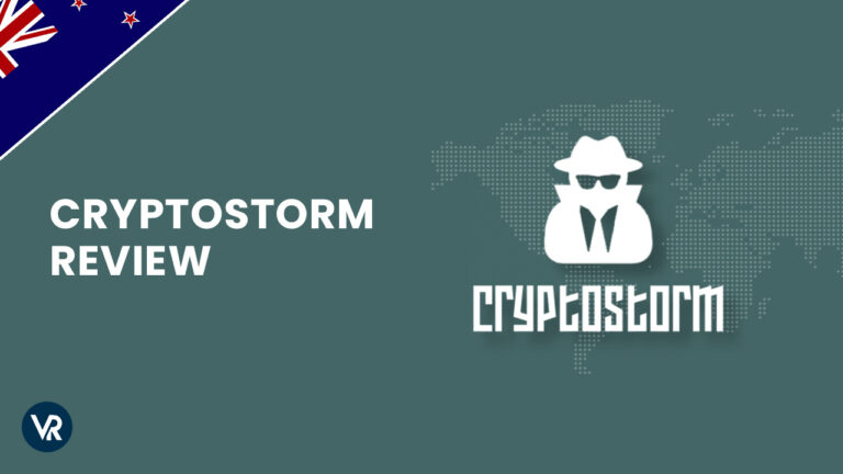 CryptoStorm-Review-NZ