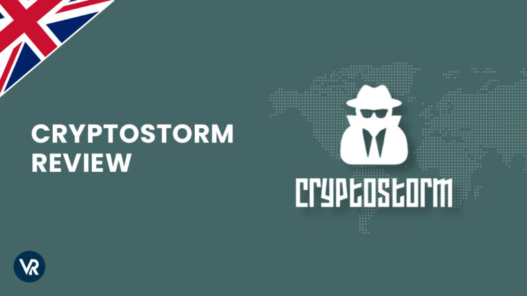 CryptoStorm-Review-UK