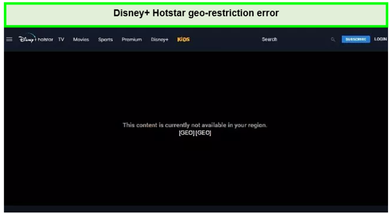 Disney-plus-Hotstar-geo-restrictions-error-in-USA