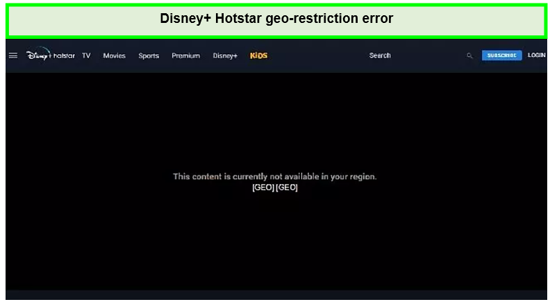 Disney-plus-Hotstar-geo-restrictions-error