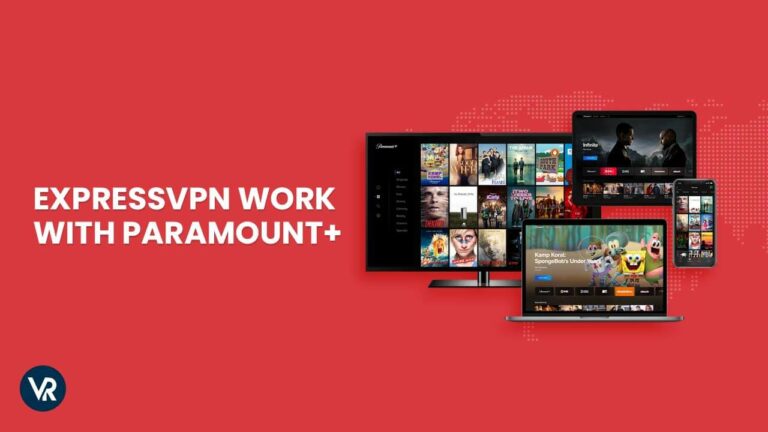 Does-ExpressVPN-work-with-Paramount-Plus-in-India