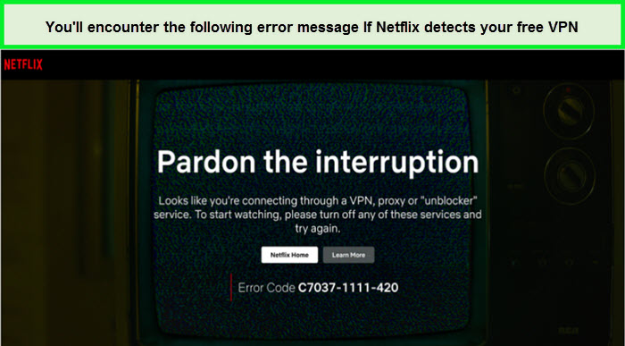 Netflix-VPN-proxy-error--