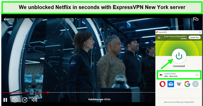 ExpressVPN-unblock-Netflix--