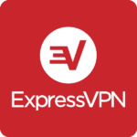 ExpressVPN-logo