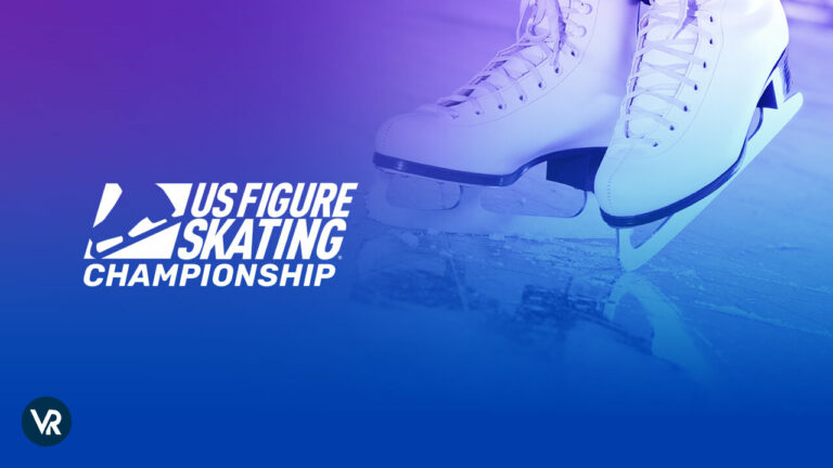 Figure-Skating-Championships-2023-in-India