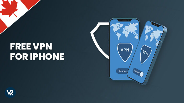 Free-VPN-for-Iphone-CA