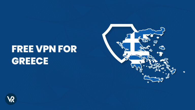 Free-vpn-for-Greece-For German Users