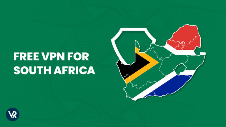 Free-vpn-for-South-Africa-in-Netherlands