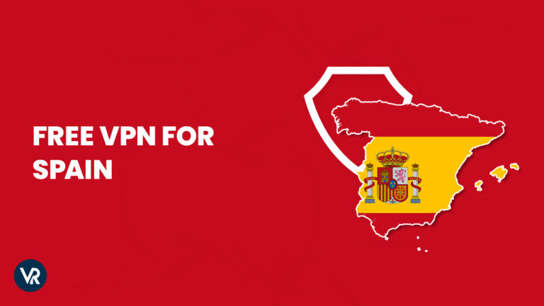 Free-vpn-for-Spain-For UAE Users