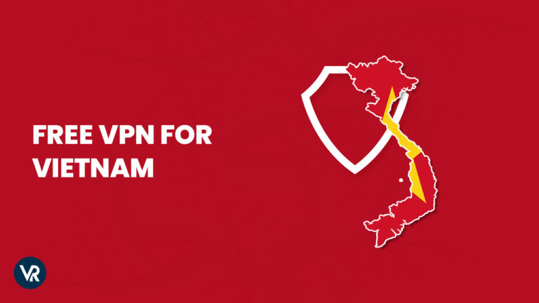 Free-vpn-for-Vietnam-For Indian Users