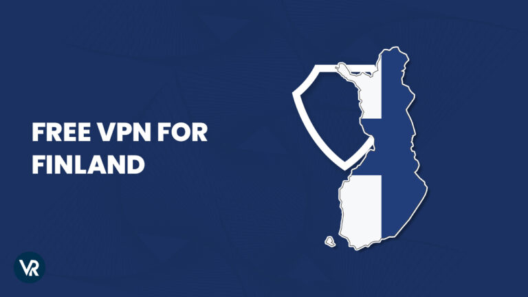 Free-vpn-for-finland-For German Users