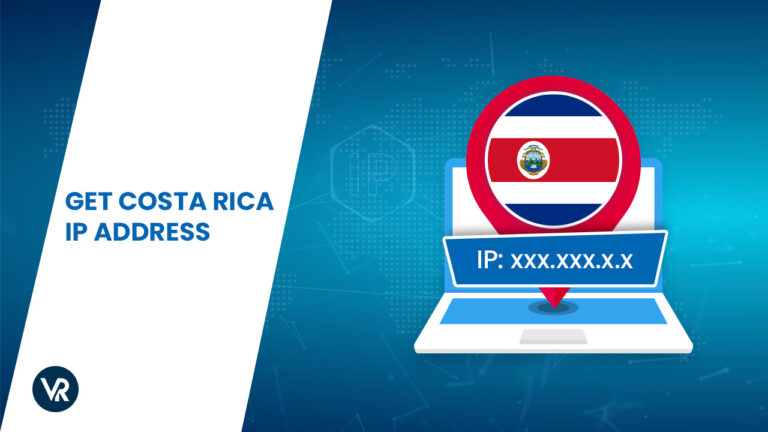 Get-Costa-Rica-IP-Address-in-USA