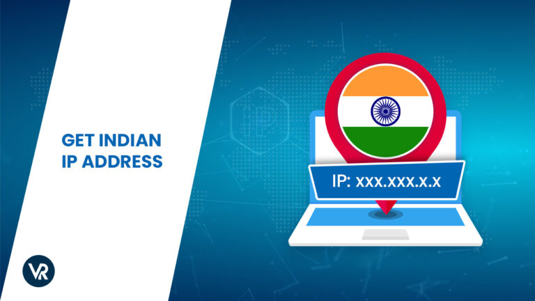 Get-Indian-IP-Address-in-USA