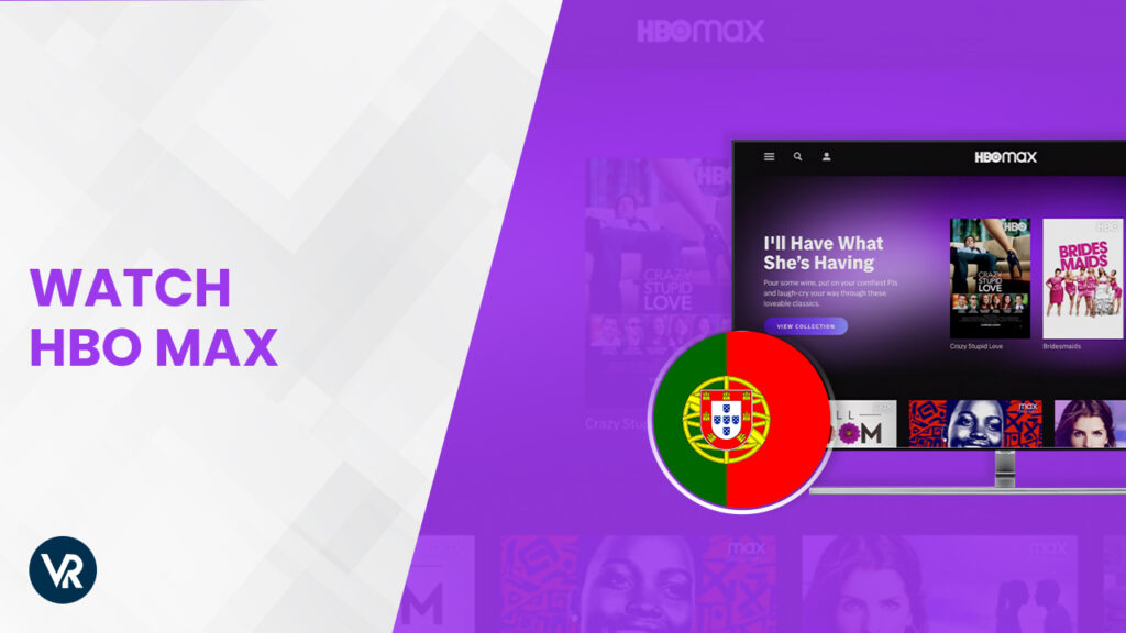 HBO-Max-in-Portugal