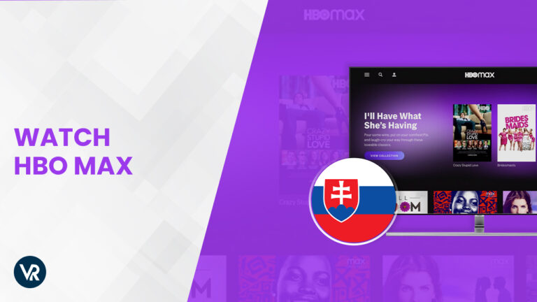 HBO-Max-in-Slovakia
