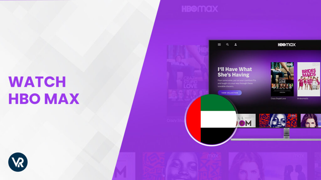 HBO-Max-in-UAE