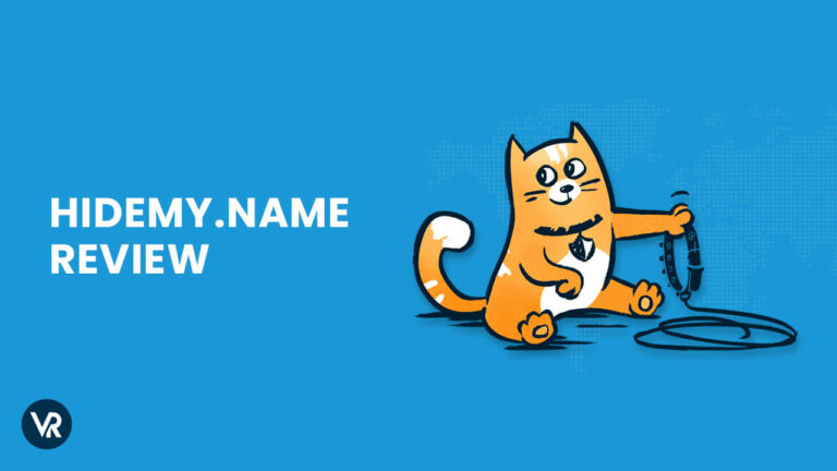 HidemyName-review