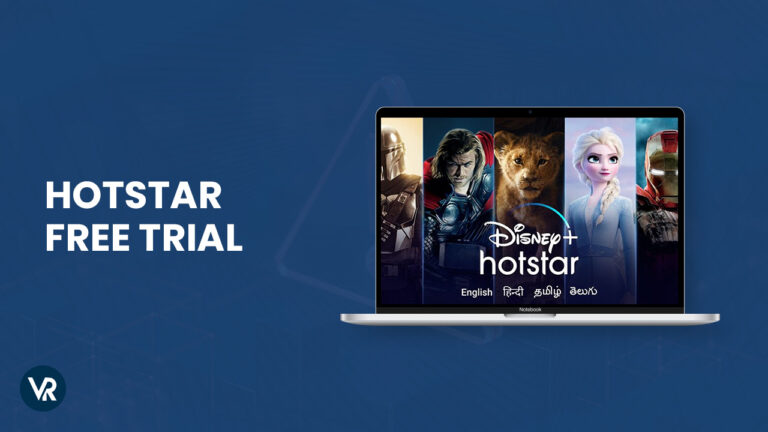 Get-the-Hotstar-Free-Trial-in-USA!