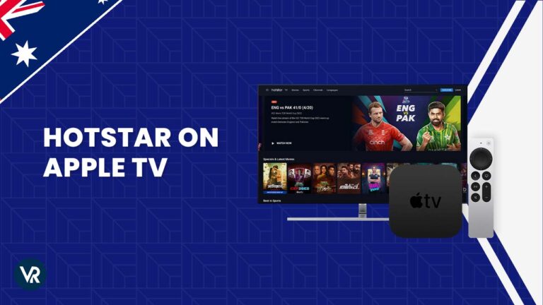 How-to-watch-Hotstar-on-Apple-TV-in-Australia