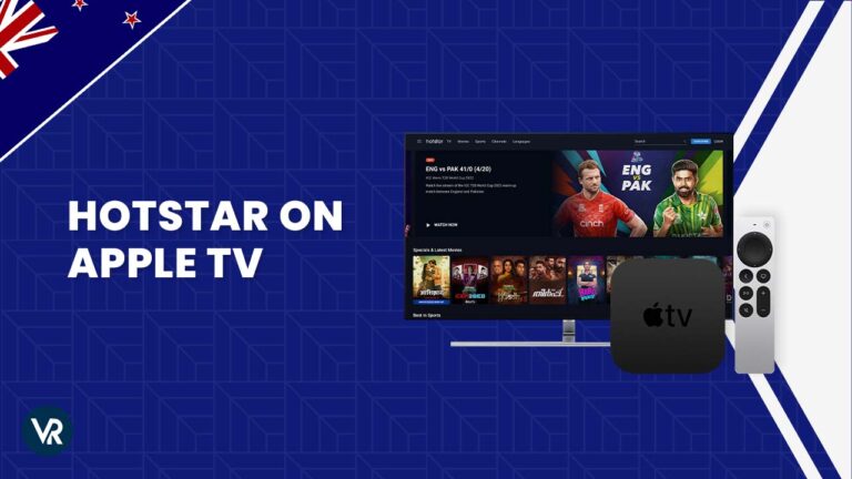 How-to-watch-Hotstar-on-Apple-TV-in-New Zealand