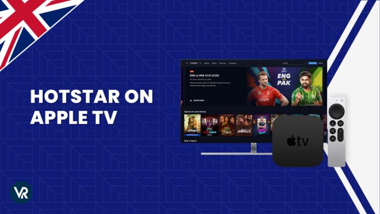 How-to-watch-Hotstar-on-Apple-TV-in-UK