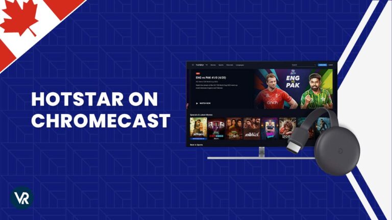 How-to-Cast-Disney+ Hotstar-on-Chromecast-in-Canada