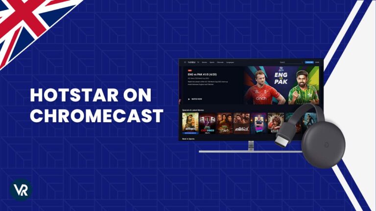 watch-Hotstar-on-Chromecast-UK
