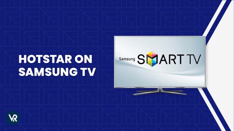 Hotstar-on-Samsung-TV-in-Germany