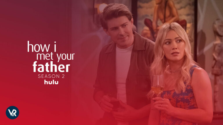 watch-How-I-Met-Your-Father-Season-2-outside-us