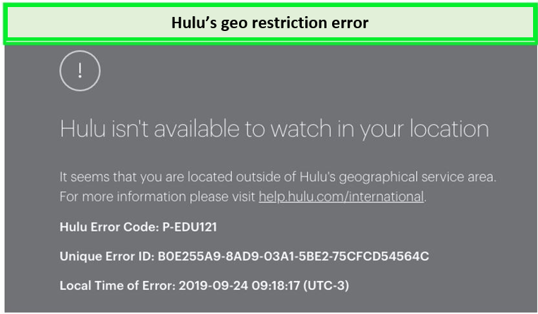 geo-restriction-error-of-hulu-in-UK