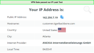 IP-Leak-Test-VPN-Gate (1)