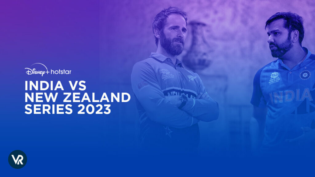 watch-india-vs-newzealand-series--2023
