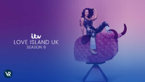 How to Watch Love Island UK Season 9 in USA to See end of a second week in paradise!