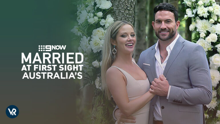 watch-married-at-first-sight-australia-season-10-in-canada-on-9now