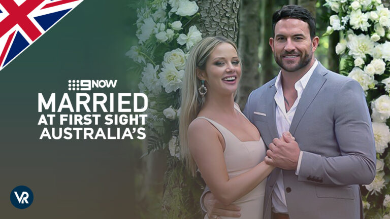 Watch-Married-at-First-Sight-Season 10-in-UKon-9Now