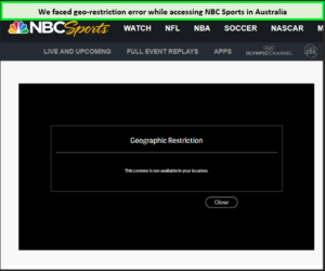 NBC-in-Australia-1.png