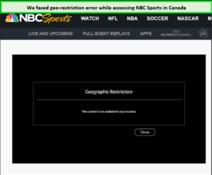 NBC-in-Canada.png