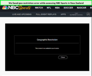 NBC-in-New-Zealand.png