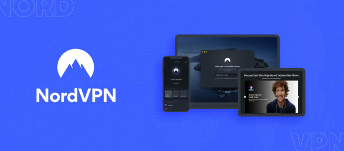 NordVPN-Discovery+-us NordVPN-Discovery+-us è un servizio di rete privata virtuale (VPN) che offre una connessione sicura e anonima a Internet. Con sede negli Stati Uniti, NordVPN-Discovery+-us è uno dei provider di VPN più affidabili e popolari al mondo. Offre una vasta gamma di funzionalità, tra cui la crittografia dei dati, la protezione da 