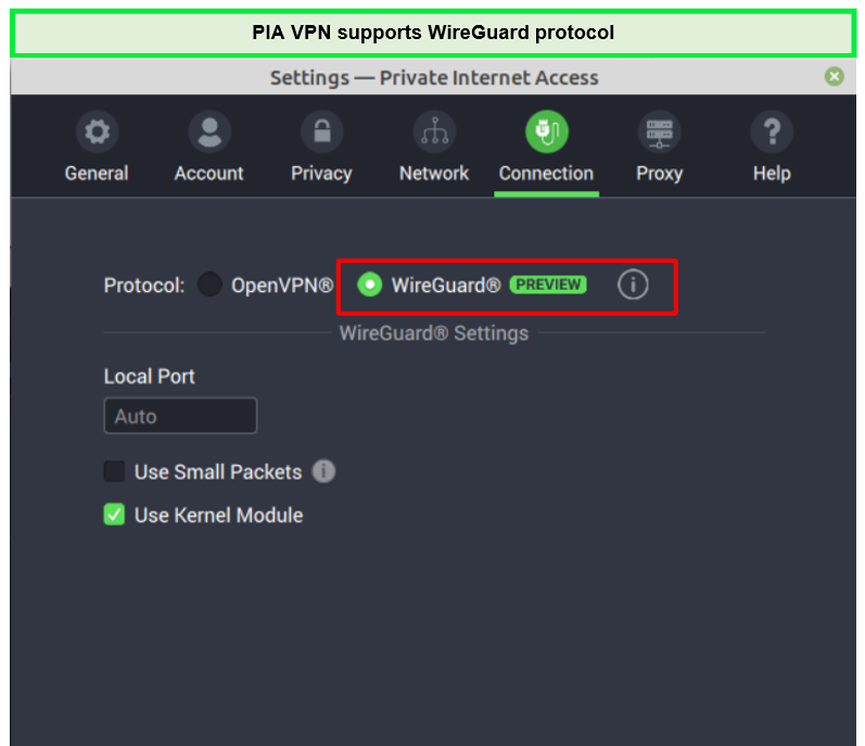 PIA-vpn-wireguard-protocol