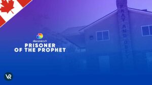 Prisoner-of-the-Prophet-CA