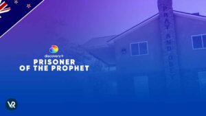 Prisoner-of-the-Prophet-NZ