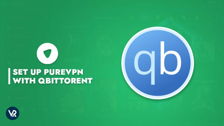 PureVPN-With-QbitTorrent-in-South Korea