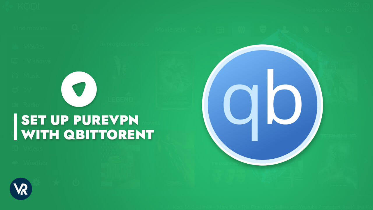 PureVPN-With-QbitTorrent-[intent origin="in" tl="in" parent="us"]-[region variation="2"]