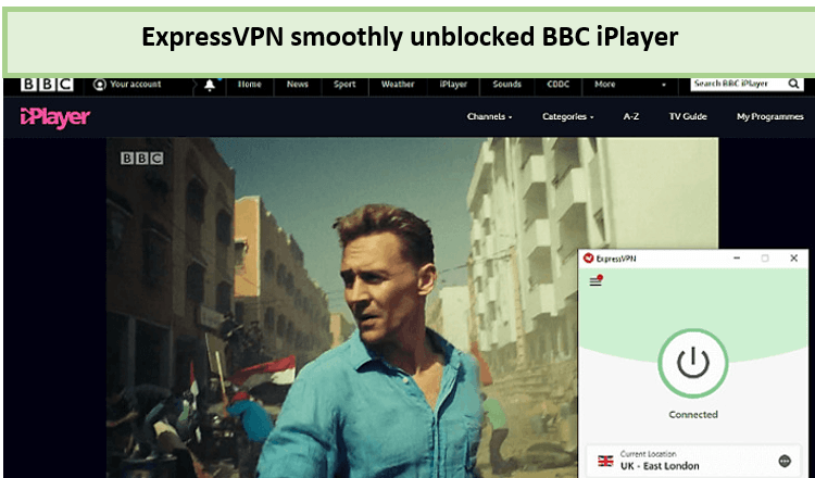expresvpn-unblocked-bbc-iplayer-in-usa