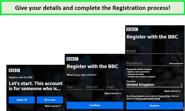 Complete-your-registration-in NZ